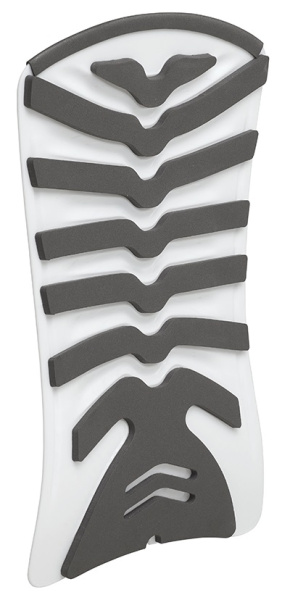 Рюкзак Talon 55 (stealth black; 55 л)